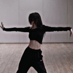 Luxiria Dancers