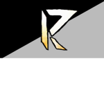 Roblox RaZe