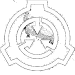 // Secure Containment Facilites\\ [SCPF]