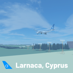 Larnaca