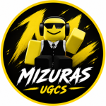 Mizuras UGCs
