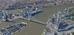 Project Rotterdam