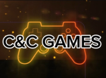 C&C Game Group