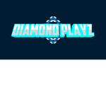The Ultumate Diamond Group