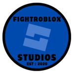 Fightroblox Studios