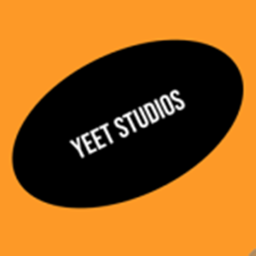 Yeet Discussions