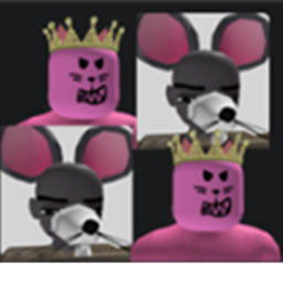 Rats And Cats Zombie Survival