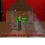 Zombie Invasion in Nexville Fan Group