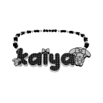 kaiya <3