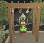 XxNivia_Jillybean231xX