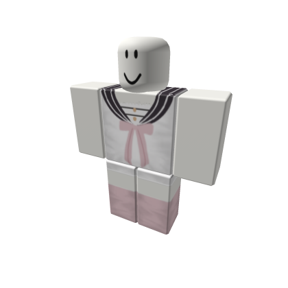 Cutecore
