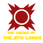 The Order of the Sith Lords [TOS]