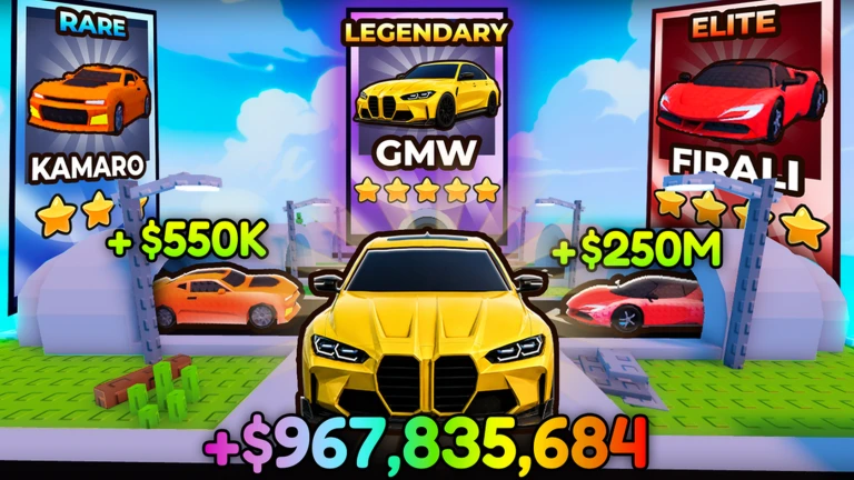 Thumbnail removed
