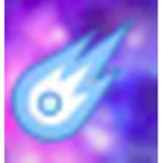 -Cosmic Clan-