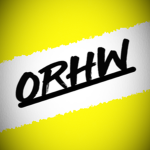 Online Robloxian Hardcore Wrestling