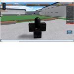 yung prison life