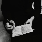 poetry pages