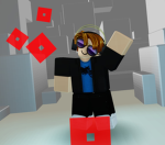 froggy_pogg studios