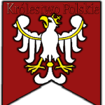 Królestwo Polskie◻️Kingdom of Poland