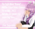 Project Nana Sim! Group Thumbnail
