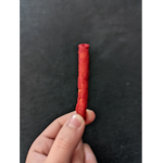 Takis Forever