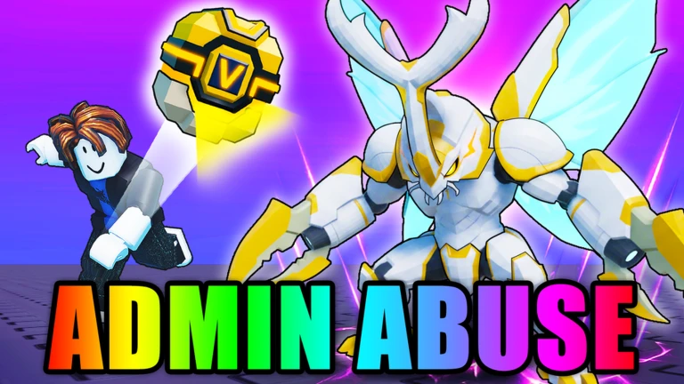 Next Update