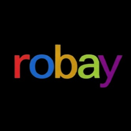 Robay Token Hub