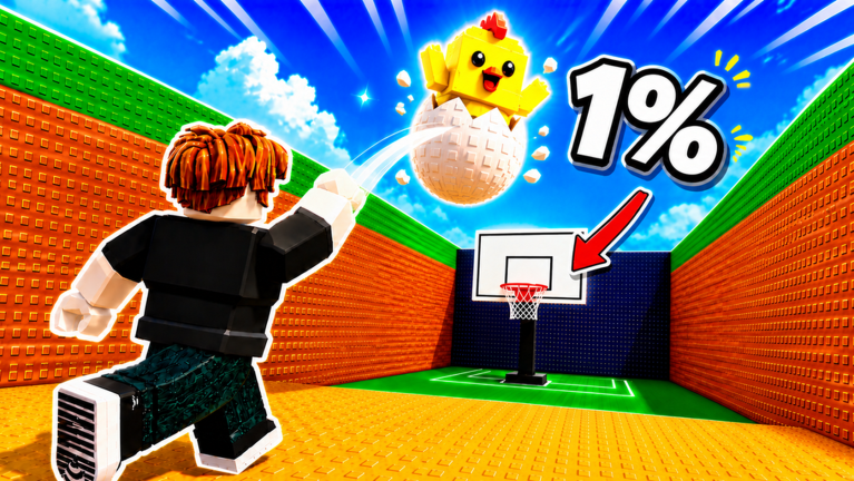 Thumbnail removed