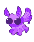 Moth Appreciation Group