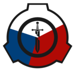 ︱SZJ || Specializovaná Zásahová Jednotka︱