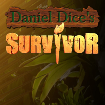 Survivor: Roblox