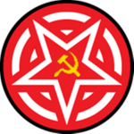 《 CCCP》GRU Division-P ~ 1966
