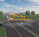 NL | NederlandsePolitie