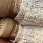 ⋆ ˚｡⋆୨୧⋆ ˚｡⋆