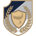 2nd Bulwark Legion