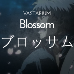 ブロッサム | Blossom
