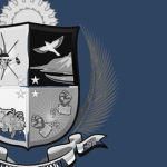 Municipio la Guaira