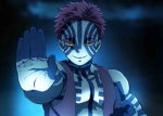 Demon slayer grou
