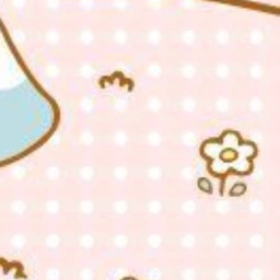 ✩°｡⋆ icon