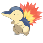 Da boiiiiiiiiiiiiiiiiiiiiiiiiiiiiiiiiiiiiiiiiiiiss