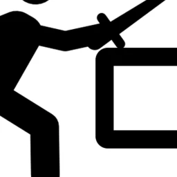 Box Simulator icon