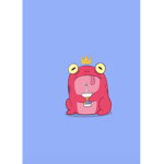 G0DD3SS