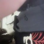 SRG (STREET RUNNERS) Group Thumbnail