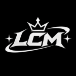 LCM STORE