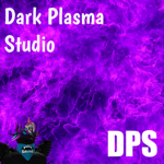 Dark Plasma Studio!