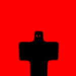 Challenge of Eternal Suffering