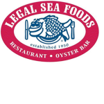 LegalSeaFoods®
