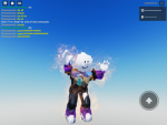 The Ghestroblox Group