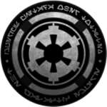 ุุุVаdеr's Fіst