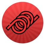 Game Pass Icon